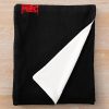 urblanket medium foldsquarex1000.1u2 6 - Sentenced to Be a Hero Store