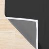 urshower curtain detailsquare1000x1000 1 - Sentenced to Be a Hero Store