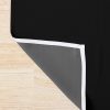 urshower curtain detailsquare1000x1000 4 - Sentenced to Be a Hero Store