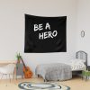 urtapestry lifestyle dorm mediumsquare1000x1000.u2 - Sentenced to Be a Hero Store