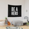 urtapestry lifestyle dorm mediumsquare1000x1000.u2 2 - Sentenced to Be a Hero Store