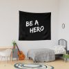 urtapestry lifestyle dorm mediumsquare1000x1000.u2 3 - Sentenced to Be a Hero Store