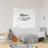 urtapestry lifestyle dorm mediumsquare1000x1000.u2 4 - Sentenced to Be a Hero Store