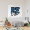 urtapestry lifestyle dorm mediumsquare1000x1000.u2 6 - Sentenced to Be a Hero Store