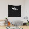 urtapestry lifestyle dorm mediumsquare1000x1000.u2 7 - Sentenced to Be a Hero Store