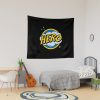 urtapestry lifestyle dorm mediumsquare1000x1000.u2 8 - Sentenced to Be a Hero Store