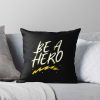 urthrow pillow couch smallsquare600x600 1 - Sentenced to Be a Hero Store