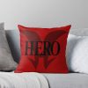 urthrow pillow couch smallsquare600x600.u1 - Sentenced to Be a Hero Store
