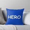 urthrow pillow couch smallsquare600x600.u4 - Sentenced to Be a Hero Store