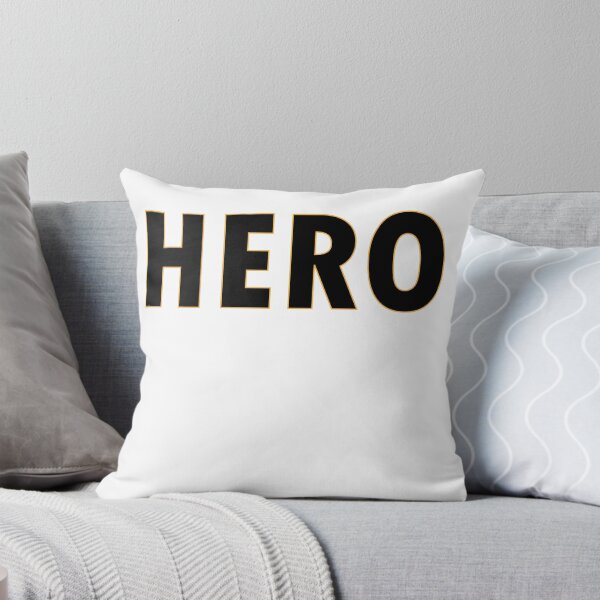 - Sentenced to Be a Hero Store