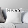 urthrow pillow couch smallsquare600x600.u9 - Sentenced to Be a Hero Store