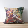 Anime20Sentenced20to20Be20a20Hero - Sentenced to Be a Hero Store