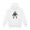Dotta20Luzulas 1 - Sentenced to Be a Hero Store
