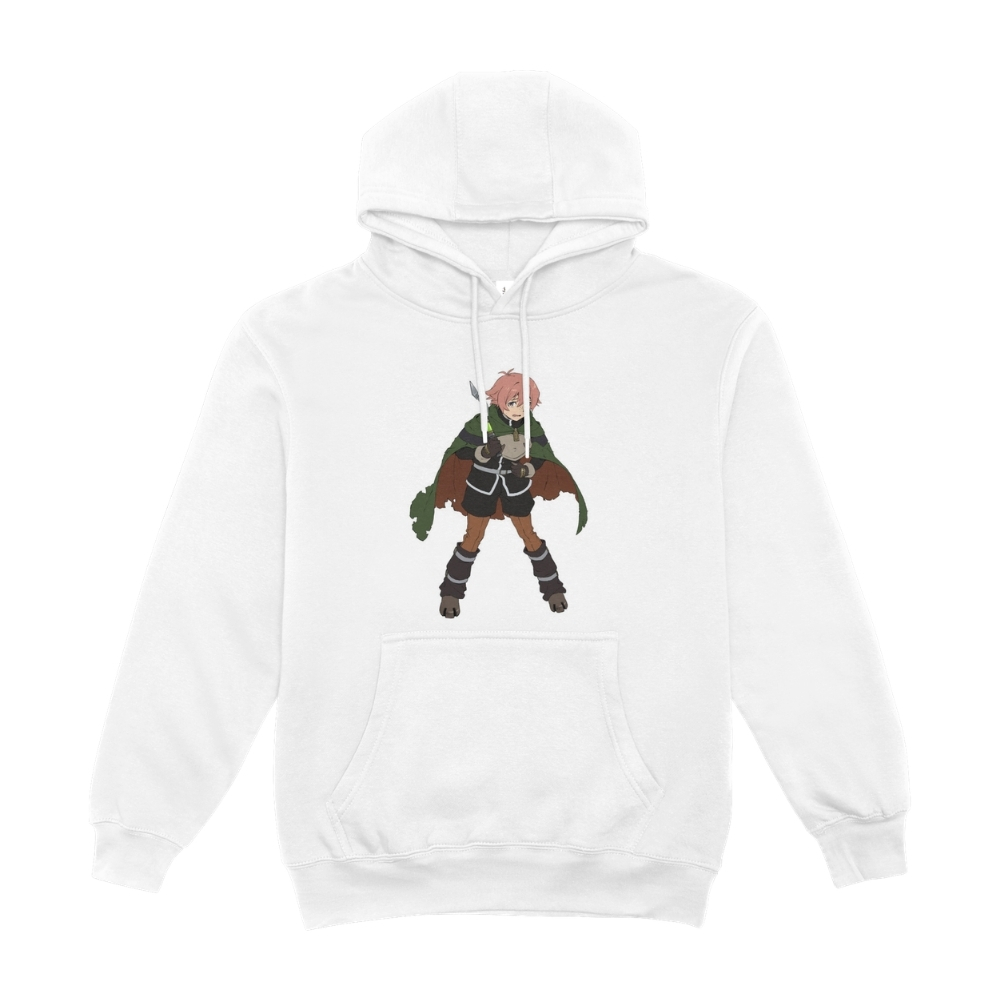 Dotta20Luzulas 1 - Sentenced to Be a Hero Store