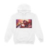Sentenced20to20Be20a20Hero - Sentenced to Be a Hero Store