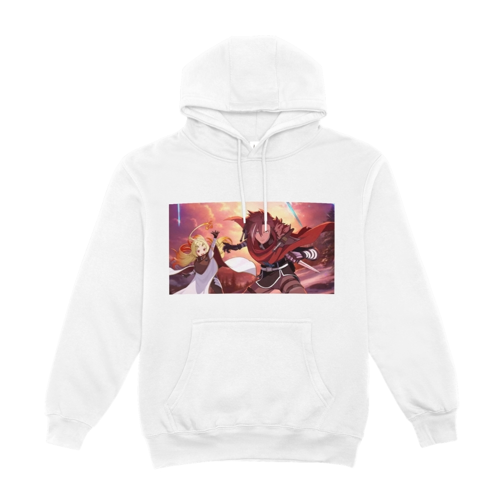 Sentenced20to20Be20a20Hero - Sentenced to Be a Hero Store