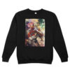 Sentenced20to20Be20a20Hero20Hot20Design - Sentenced to Be a Hero Store