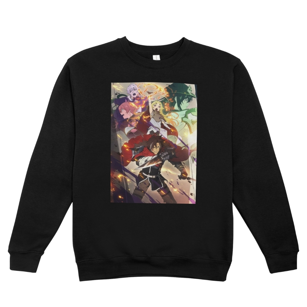 Sentenced20to20Be20a20Hero20Hot20Design - Sentenced to Be a Hero Store