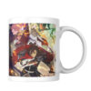 Sentenced20to20Be20a20Hero20New20Design - Sentenced to Be a Hero Store