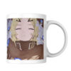 Sentenced20to20Be20a20Hero20Teoritta 1 - Sentenced to Be a Hero Store
