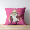 Sentenced20to20Be20a20Hero20Teoritta - Sentenced to Be a Hero Store