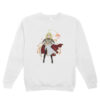 Teoritta - Sentenced to Be a Hero Store