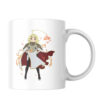 Teoritta20Hot20Design 1 - Sentenced to Be a Hero Store
