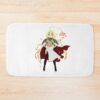 Teoritta20New20Bath20Mat - Sentenced to Be a Hero Store