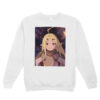 Teoritta20New20Design - Sentenced to Be a Hero Store