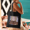 Teoritta20Trendy - Sentenced to Be a Hero Store