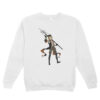 Tsav - Sentenced to Be a Hero Store