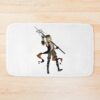 Tsav20New20Bath20Mat - Sentenced to Be a Hero Store