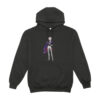 Venetim20Leopool - Sentenced to Be a Hero Store