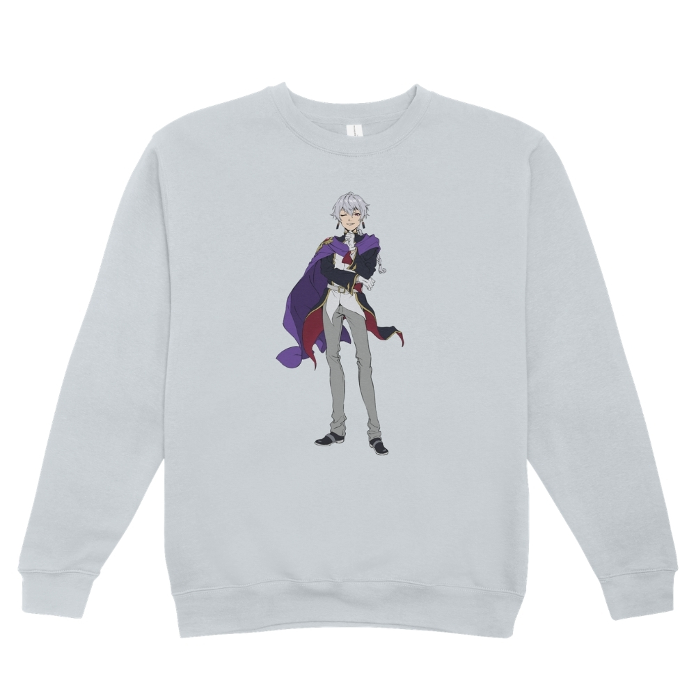 Venetim20Leopool202 - Sentenced to Be a Hero Store