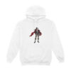 Xylo20Fobartz - Sentenced to Be a Hero Store