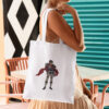 Xylo20Fobartz202 - Sentenced to Be a Hero Store