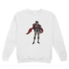 Xylo20Forbartz - Sentenced to Be a Hero Store