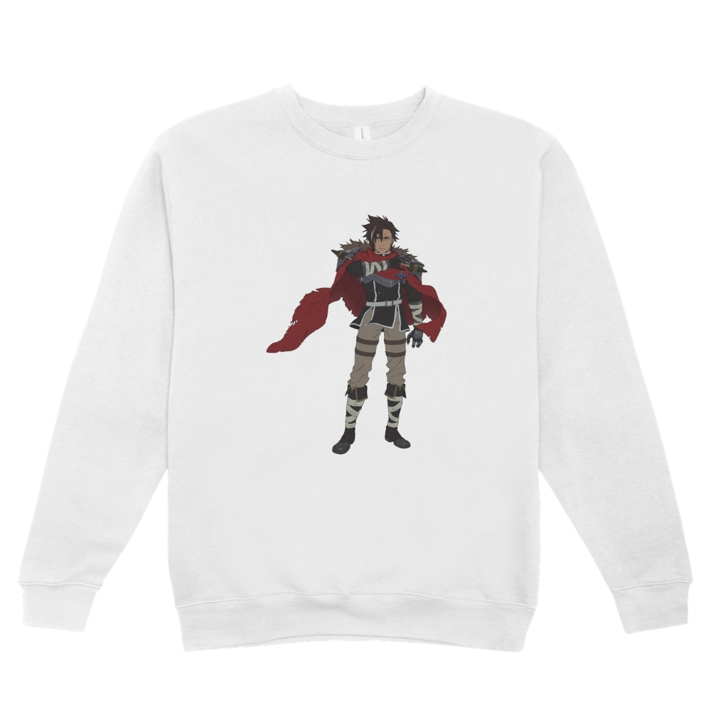 Xylo20Forbartz - Sentenced to Be a Hero Store