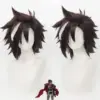 kf S252efacee1d84846827f7138280074f6I - Sentenced to Be a Hero Store