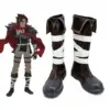 kf S623661b6f3db478e8d8301dd3e2684bdW - Sentenced to Be a Hero Store